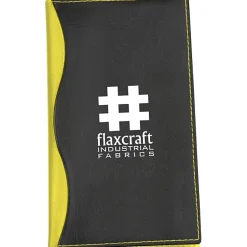 Wave 2-Tone Planner - Academic