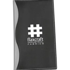 Wave 2-Tone Planner - Academic