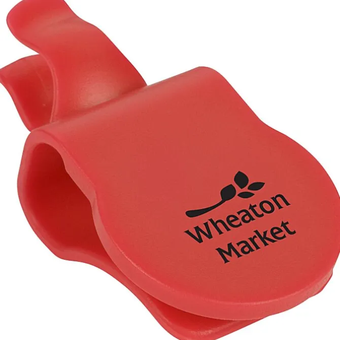 Webcam Privacy Blocker with Pen Holder