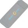 Webcam Privacy Cover