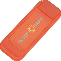 Webcam Privacy Cover