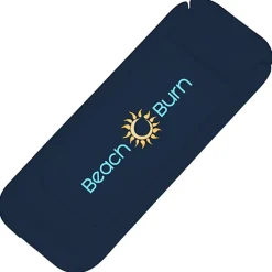 Webcam Privacy Cover