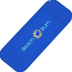 Webcam Privacy Cover