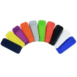 Webcam Privacy Cover