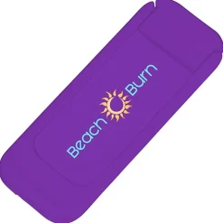Webcam Privacy Cover