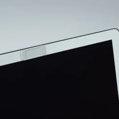 Webcam Privacy Cover