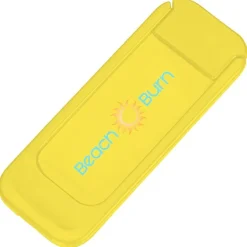 Webcam Privacy Cover