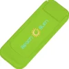 Webcam Privacy Cover - 24 hr