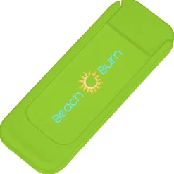 Webcam Privacy Cover - 24 hr