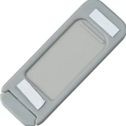 Webcam Privacy Cover - 24 hr