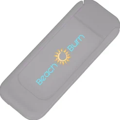 Webcam Privacy Cover - 24 hr