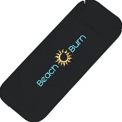Webcam Privacy Cover - 24 hr