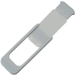 Webcam Privacy Cover - 24 hr