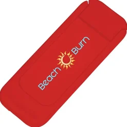 Webcam Privacy Cover - 24 hr