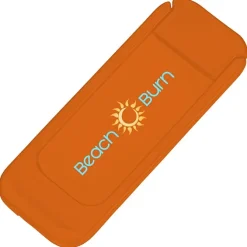 Webcam Privacy Cover - 24 hr