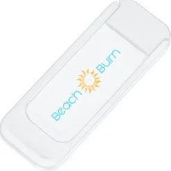 Webcam Privacy Cover - 24 hr