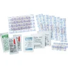 We Care First Aid Kit
