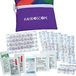 We Care First Aid Kit