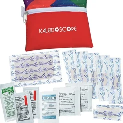 We Care First Aid Kit