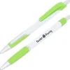 Wedge Pen