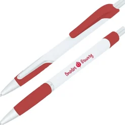 Wedge Pen