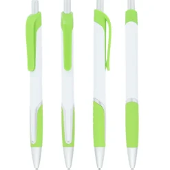 Wedge Pen