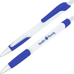 Wedge Pen