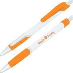 Wedge Pen