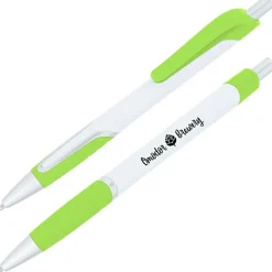 Wedge Pen