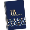 Weekly Academic Planner