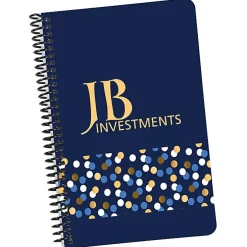 Weekly Academic Planner