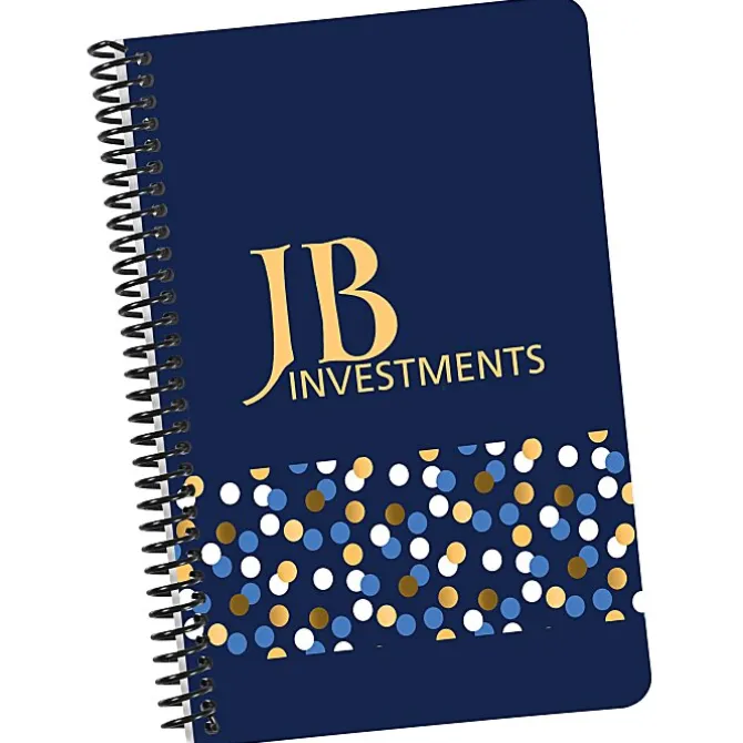 Weekly Academic Planner