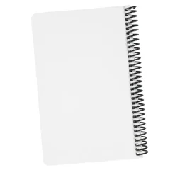 Weekly Academic Planner