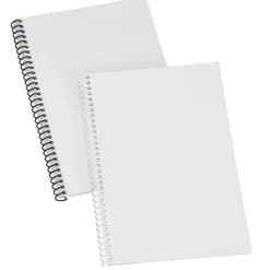 Weekly Assignment Notebook