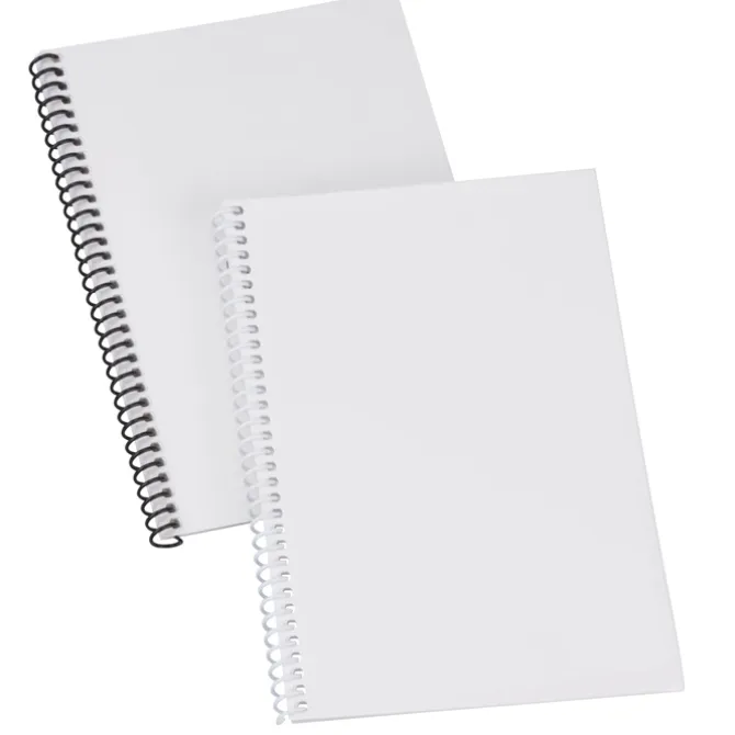 Weekly Assignment Notebook
