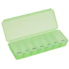 Weekly Pill Container