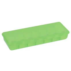 Weekly Pill Container