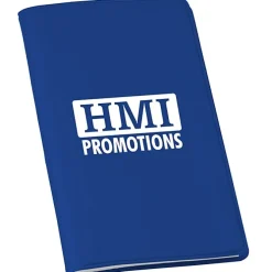 Weekly Pocket Planner - Standard - Opaque