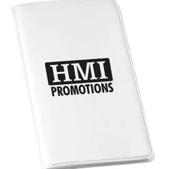 Weekly Pocket Planner - Standard - Opaque