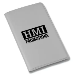 Weekly Pocket Planner - Standard - Opaque