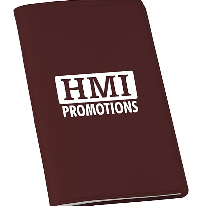 Weekly Pocket Planner - Standard - Opaque