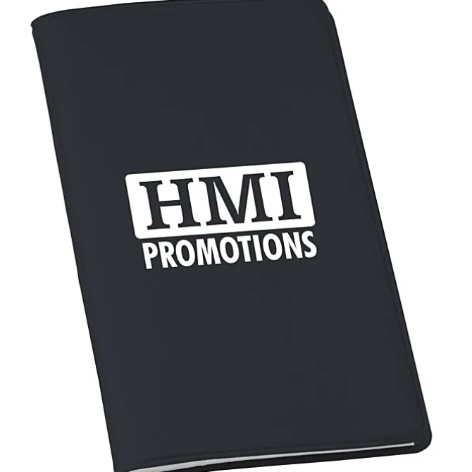 Weekly Pocket Planner - Standard - Opaque