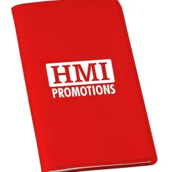 Weekly Pocket Planner - Standard - Opaque