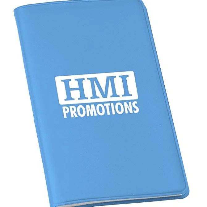 Weekly Pocket Planner - Standard - Opaque