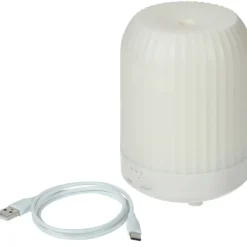 Wellable Ambient Light Humidifier