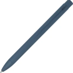 Wellable Gel Metal Pen