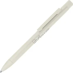 Wellable Gel Metal Pen