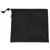 Wellable Resistance Band Set - 3 Pc.