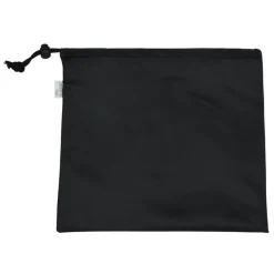 Wellable Resistance Band Set - 3 Pc.