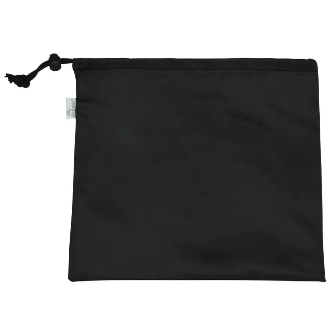 Wellable Resistance Band Set - 3 Pc.